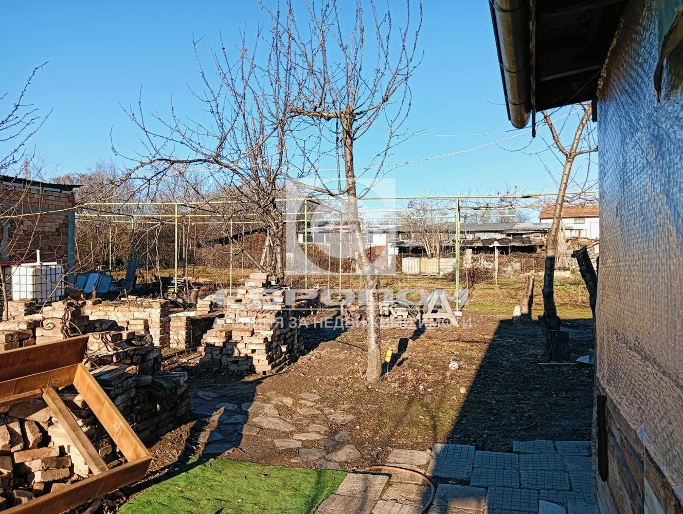 ������� ������ | Imot.bg � ����������� 4