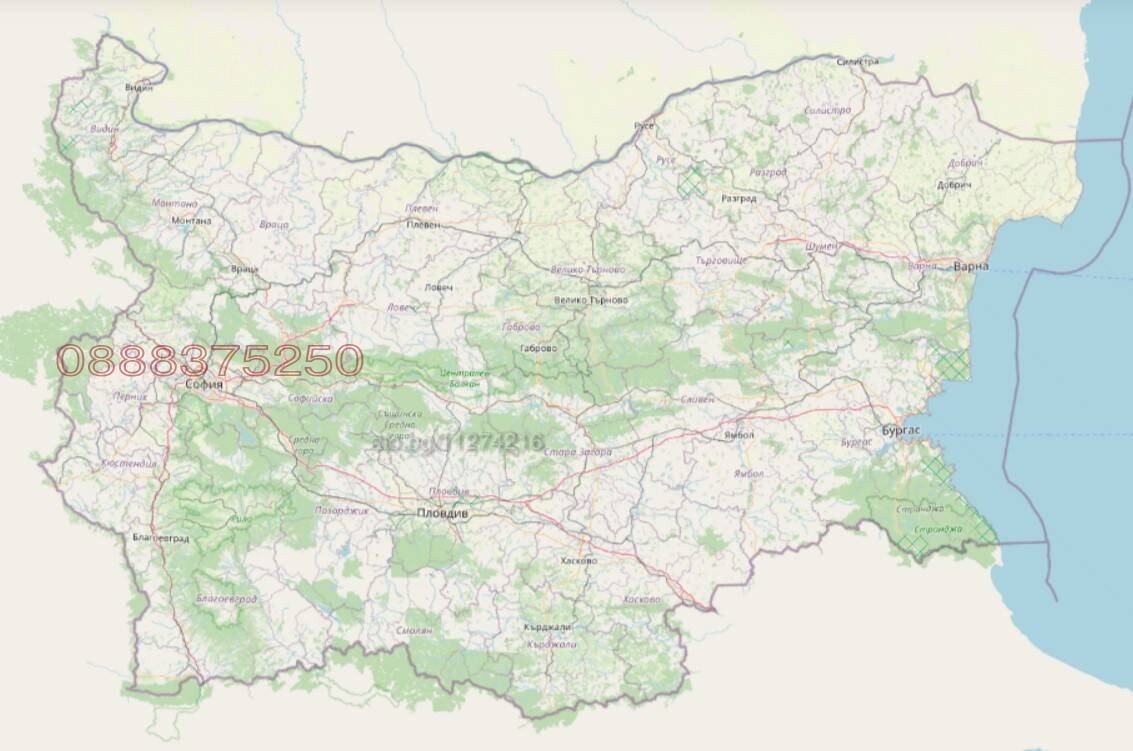 ������� ������� ���� | Imot.bg � ����������� 1