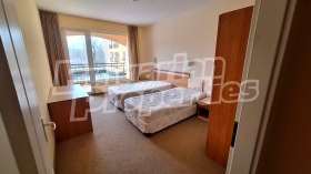 ������� 1-����� | Imot.bg � ����� ������ 11