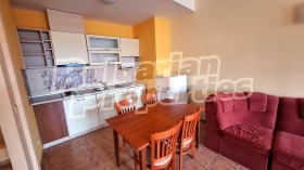 ������� 1-����� | Imot.bg � ����� ������ 15