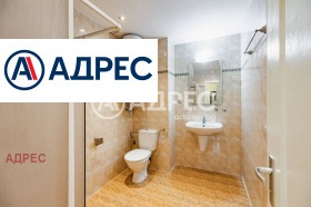 ������� 1-����� | Imot.bg � ����� ������ 7