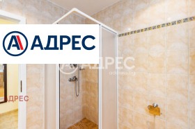 ������� 1-����� | Imot.bg � ����� ������ 8