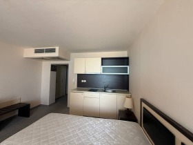 ������� 1-����� | Imot.bg � ����� ������ 4