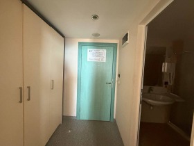 ������� 1-����� | Imot.bg � ����� ������ 5