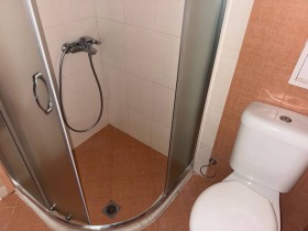 ������� 1-����� | Imot.bg � ����� ������ 8