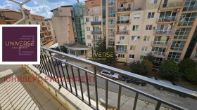 ������� 1-����� | Imot.bg � ����� ������ 5