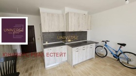 ������� 1-����� | Imot.bg � ����� ������ 7