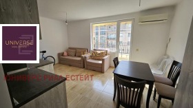 ������� 1-����� | Imot.bg � ����� ������ 9
