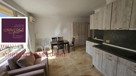 ������� 1-����� | Imot.bg � ����� ������ 4
