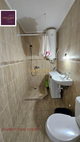 ������� 1-����� | Imot.bg � ����� ������ 6