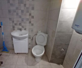   2-, ,  