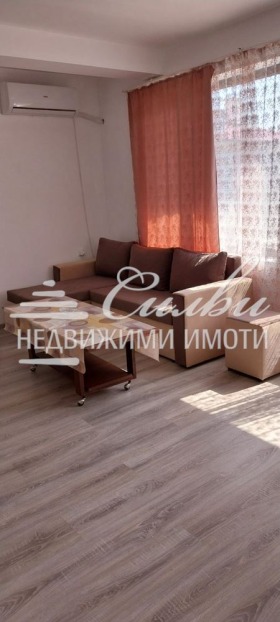  2- | Imot.bg    2