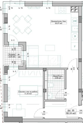 ������� 2-����� | Imot.bg � ����� ������ 6