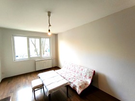 ����� ������� 2-�����,���� �����, ����� 9>