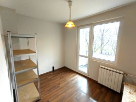 ������� 2-����� | Imot.bg � ����� ������ 11