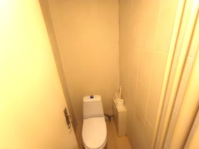 ������� 2-����� | Imot.bg � ����� ������ 13