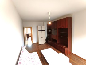 ����� ������� 2-�����,���� �����, ����� 9