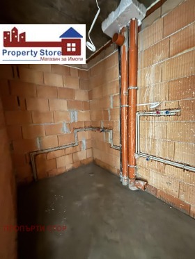 ������� 2-����� | Imot.bg � ����� ������ 6