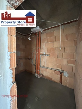 ������� 2-����� | Imot.bg � ����� ������ 5