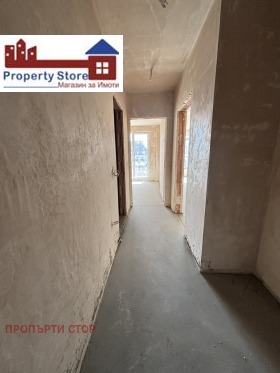 ������� 2-����� | Imot.bg � ����� ������ 3