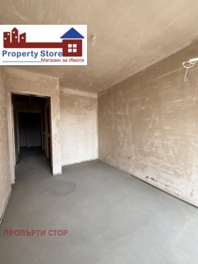 ������� 2-����� | Imot.bg � ����� ������ 4