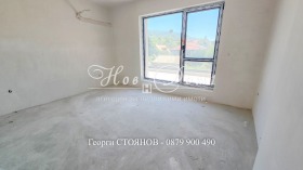 ������� 2-����� | Imot.bg � ����� ������ 3