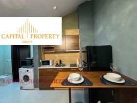 ����� ������� 2-�����,��. ������, ������ �����������