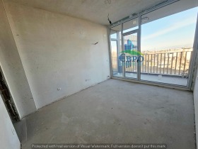 ������� 2-����� | Imot.bg � ����� ������ 13