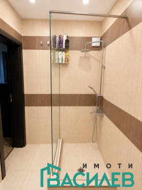 ������� 2-����� | Imot.bg � ����� ������ 8