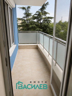 ������� 2-����� | Imot.bg � ����� ������ 10