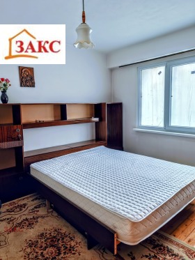 ������� 2-����� | Imot.bg � ����� ������ 9