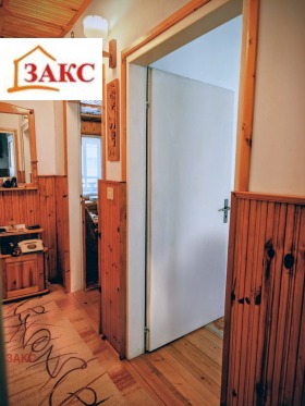������� 2-����� | Imot.bg � ����� ������ 6