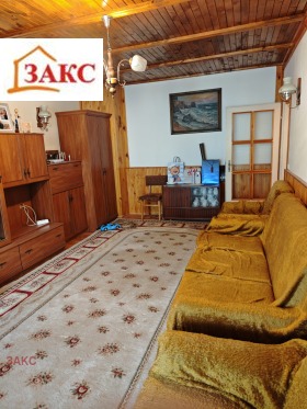 ������� 2-����� | Imot.bg � ����� ������ 2