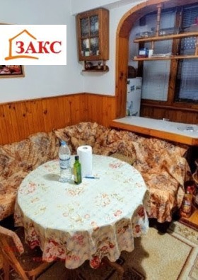 ������� 2-����� | Imot.bg � ����� ������ 4