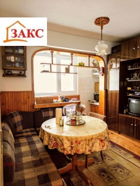 ������� 2-����� | Imot.bg � ����� ������ 8