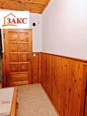 ������� 2-����� | Imot.bg � ����� ������ 5