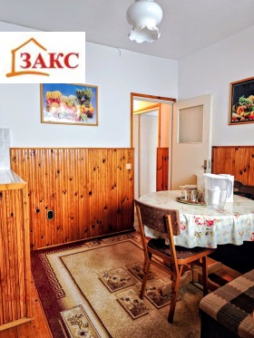 ������� 2-����� | Imot.bg � ����� ������ 7