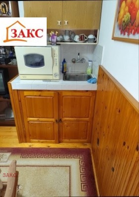 ������� 2-����� | Imot.bg � ����� ������ 10
