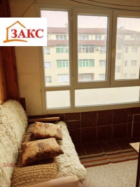 ������� 2-����� | Imot.bg � ����� ������ 3