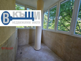 ������� 2-����� | Imot.bg � ����� ������ 8