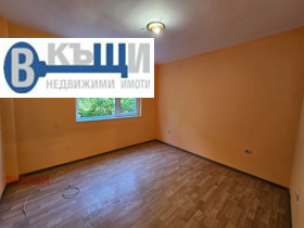 ������� 2-����� | Imot.bg � ����� ������ 3