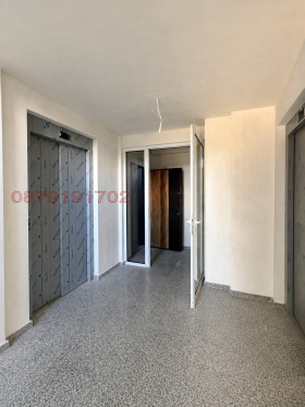 ������� 2-����� | Imot.bg � ����� ������ 8