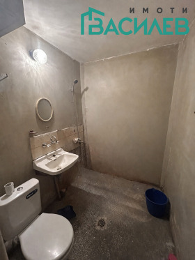 ������� 2-����� | Imot.bg � ����� ������ 5