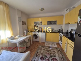 2 bedroom k.k. Sv.Sv. Konstantin i Elena, Varna 5