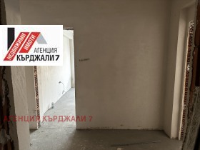 3-стаен град Кърджали, Възрожденци 3