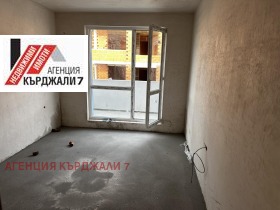 3-стаен град Кърджали, Възрожденци 5