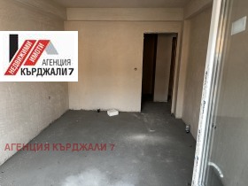 3-стаен град Кърджали, Възрожденци 1