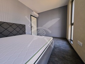 2 спаваће собе Горублјане, Софија 5