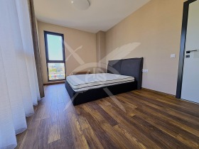 2 спаваће собе Горублјане, Софија 4