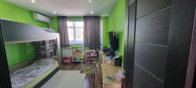  3- | Imot.bg    6
